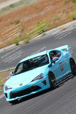 media/May-27-2023-Touge2Track (Sat) [[dc249ff090]]/3-Beginner/turn 4/